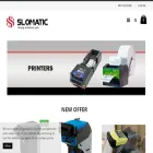 slomatic.si