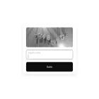 slon4.at