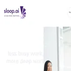 sloop.ai