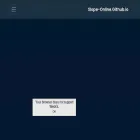 slope-online.github.io