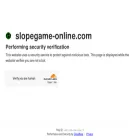 slopegame-online.com