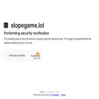 slopegame.lol