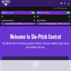 slopitchcentral.com