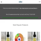 slossonhemp.us