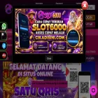 slot6000mc.com