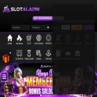 slotaladinwah.com