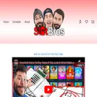 slotbros777.com