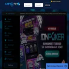 slotct1.com