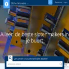 slotenmakers.be