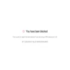 slotfi.com