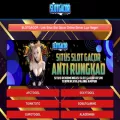 slotgacor.com