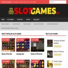 slotgames.ng