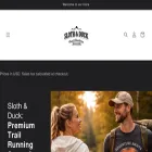 slothandduck.store