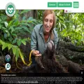 slothconservation.org