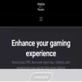 slothytech.com