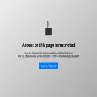 sloti.co