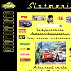 slotmania.de