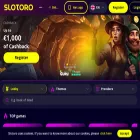slotoro91.bet