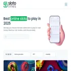 slototimes.com
