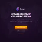 slotrave.com