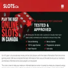slots.ca