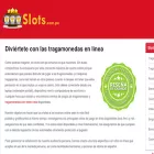 slots.com.pe