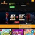 slots7casino.com