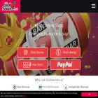 slotsource.ca