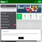 slottojam23.com