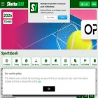 slottojam50.com