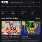 slotwise777.com