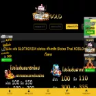 slotxo-gold.com