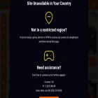 slotystake.com