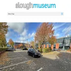 sloughmuseum.co.uk