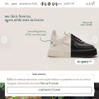 sloul.com.br