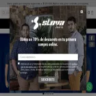 slovajeans.com