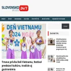 slovensko247.sk