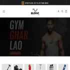 slovic.com