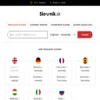 slovnik.aktuality.sk