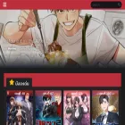 slow-manga.net