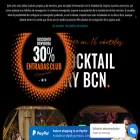 slowbarcelona.es