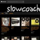 slowcoach.bandcamp.com