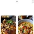 slowcookerbites.com