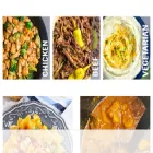 slowcookerfoodie.com