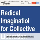 slowfactory.foundation