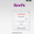 slowpic.xyz