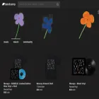 slowpulp.bandcamp.com