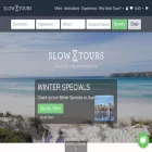 slowtours.com.au