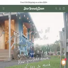 slowyourselfdown.com