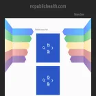 slph.ncpublichealth.com